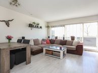 Repel 16, 3224 VG Hellevoetsluis