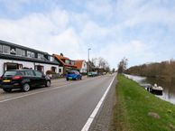 Leidsevaartweg 31, 2106 NA Heemstede