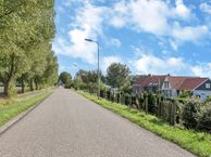 Molendijk 74, 4339 AE Nieuw- en Sint Joosland