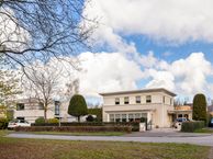 Meerveldstraat 11, 1359 HH Almere