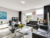 Tinnegieterstraat 29, 1825 DT Alkmaar