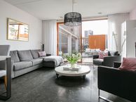 Eduard van Beinumlaan 1, 3122 TK Schiedam