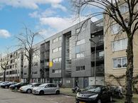 Von Zesenstraat 123, 1093 AV Amsterdam