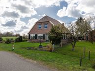 Beenekussteeg 17, 7263 SB Mariënvelde