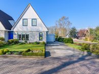 Tormentil 12, 8445 RE Heerenveen
