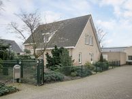 Brielsedreef 23 23A, 4841 KR Prinsenbeek