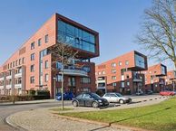 S.L. Louwesstraat 246, 7545 EZ Enschede