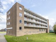 Henri Hermanslaan 560, 6162 GX Geleen