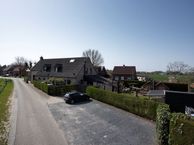 Moleneindsestraat 58, 4741 RK Hoeven