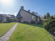 Eijkhagenlaan 6, 6371 XB Landgraaf