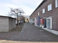 Simon van Ooststroomhof 11, 2341 KE Oegstgeest