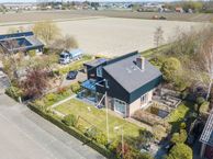 Hertog Jan van Beierenlaan 60, 3244 XJ Nieuwe-Tonge