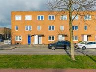 Dek 18, 1319 BB Almere