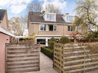 Galgenweg 21, 4761 KP Zevenbergen