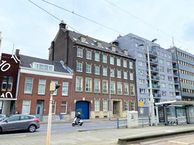 Schiekade 14 C, 3032 AJ Rotterdam