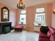 Langestraat 98, 1211 HB Hilversum