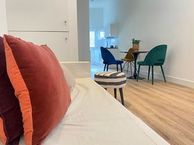 Zuidhoek 246 B, 3082 PS Rotterdam