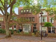 van Vredenburchweg 17, 2282 SC Rijswijk (ZH)