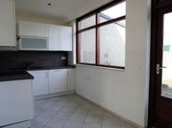 Wethouder Seelenstraat 3, 5913 SM Venlo