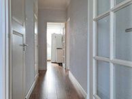 Van Opbergenstraat 36, 3067 XP Rotterdam