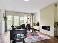 Dronrijphof 1, 5043 JW Tilburg