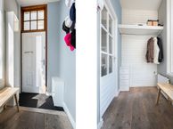 Esschilderstraat 17, 2012 BB Haarlem