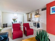 Simpelveldstraat 25, 5035 LH Tilburg