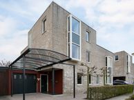 Landfortlaan 17, 3207 KM Spijkenisse