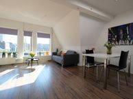 Molenstraat 110 9, 6711 AW Ede