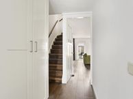 Dreumellaan 7, 5043 HH Tilburg