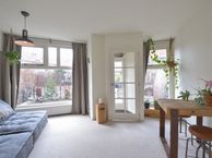 Zinneveltlaan 2 A, 2082 GS Santpoort-Zuid