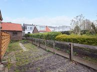 Vondelstraat 25, 2712 RC Zoetermeer