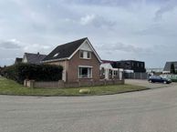 Copernicusstraat 18 en 18, 6604 CR Wijchen