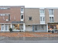 Einsteinstraat 22 en 22, 6227 BX Maastricht