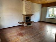 Trompstraat 100, 1271 TC Huizen