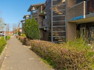 Lavendelplantsoen 6, 1313 EW Almere