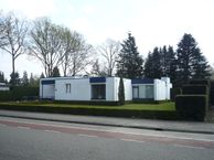 Casinoweg 166, 5915 ER Venlo