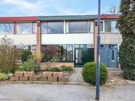 Zjoekowstraat 70, 7002 DR Doetinchem