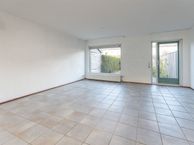 Danny Kayestraat 20, 1325 GG Almere