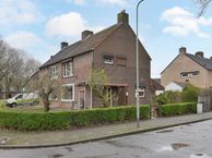 Kamillestraat 25, 6134 VC Sittard