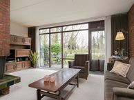 Schieland 30, 9405 NG Assen