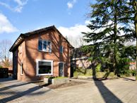 Burgemeester van Nispenstraat 8, 7103 WJ Winterswijk