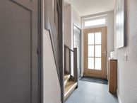 Brugstraat 55, 5731 HG Mierlo