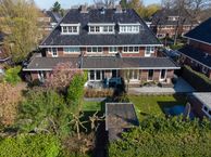 van der Helstlaan 46, 1412 HL Naarden