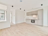 Nieuwe Oostenburgerstraat 2 B, 1018 MG Amsterdam