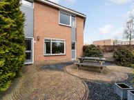 Broekbos 2, 1241 VB Kortenhoef