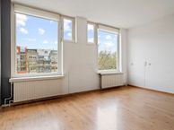 Sloterkade 52 C, 1058 HG Amsterdam