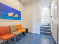 Charles Frehenstraat 6, 6374 EM Landgraaf