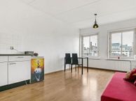 Oudezijds Voorburgwal 147 -D, 1012 ES Amsterdam