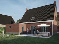 Duinbeek 1, 4416 HG Kruiningen